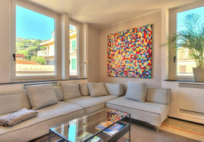 Livin' Portofino LUX